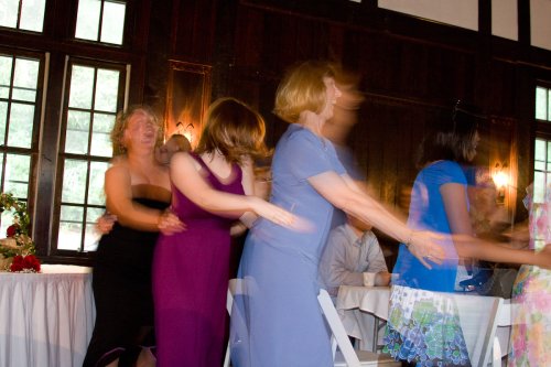 Julia_2008-07-19_IMG_0831